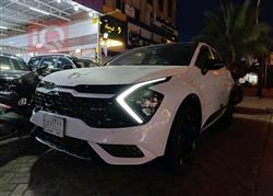 کیا سپۆرتاج